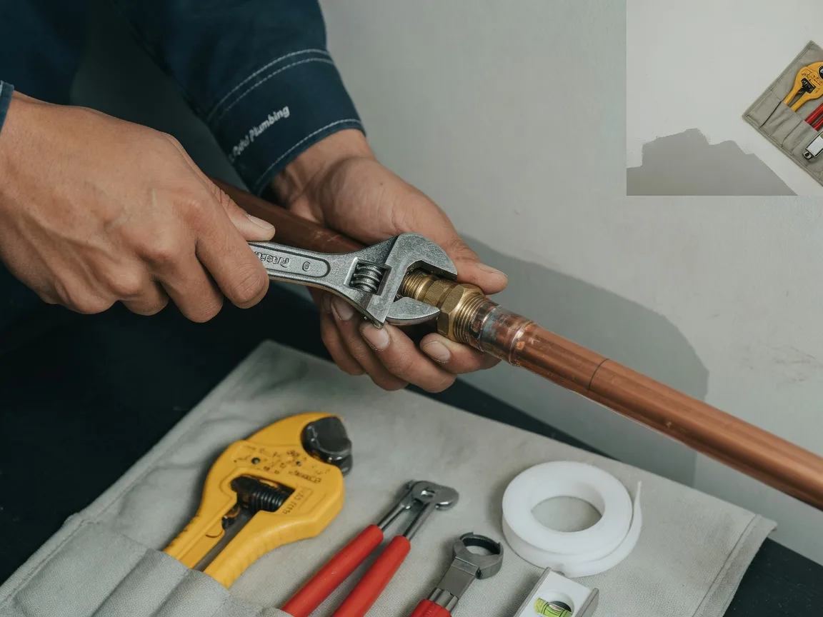 Why choose Drain Cleaning in Espanola, NM